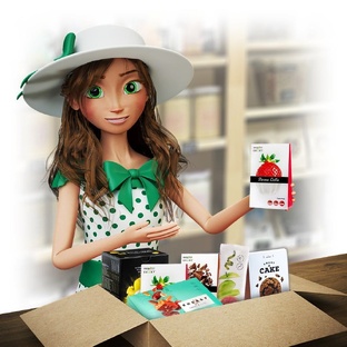 Партнерский бизнес