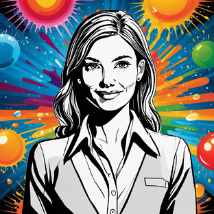 Экзистенциально-гуманистическая терапия