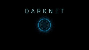 Даркнет