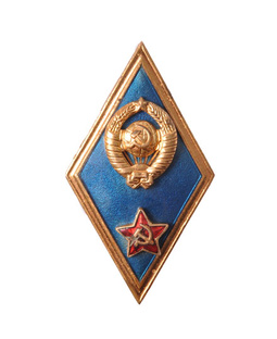 О жизни военной