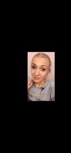 СЕКРЕТЫ удачливости