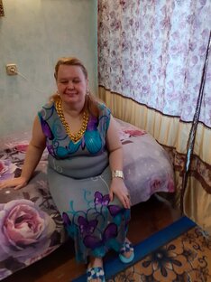 Оксанита