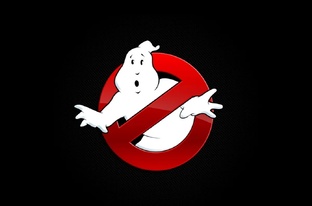 Охотники за привидениями