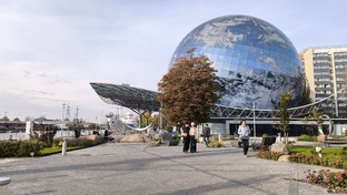 Калининград 2025