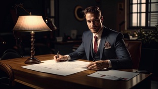 Инструкции