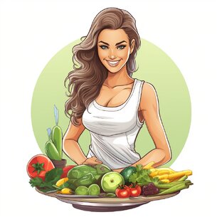 Здоровье в Твоих Руках