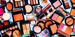 КОСМЕТИКА выгодно!