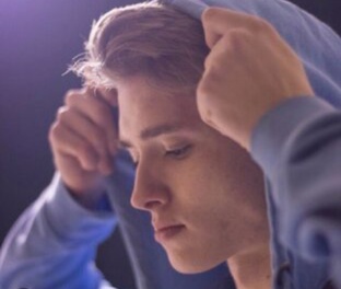 Макс Ващенко