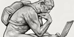 Рубрика Путешествия и игры (не комп)