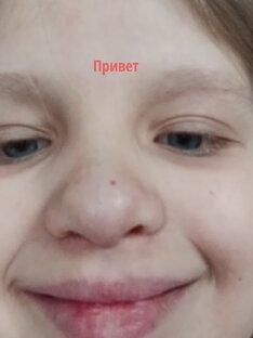 Я  вас  люблю   вас