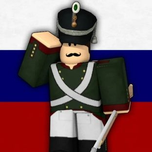 Roblox