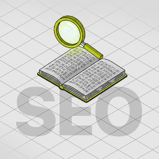 SEO-продвижение: полезные факты и практические разборы