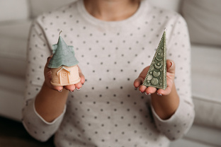 Интуитивная магия