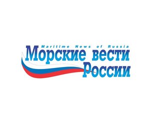 Бюллетень новостей