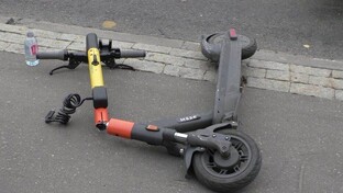 Это обсуждают все