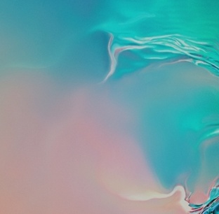 Халява в интернете