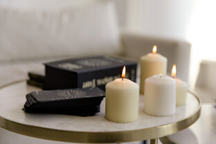 Все о Таро🔮