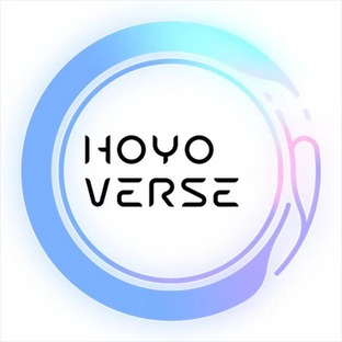 Гача игры компании  HoYoverse.