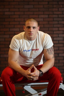 Не называть болезнь...