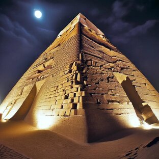 Мифы и Тайны