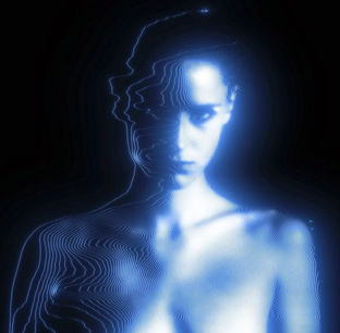 Как писать промпты для 🍌NanoBanana