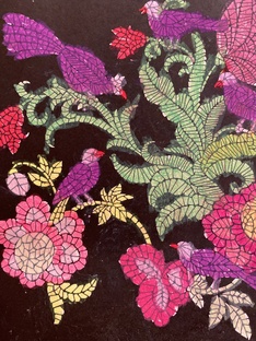 Рисую для удовольствия 