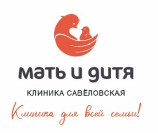 О здоровье детей