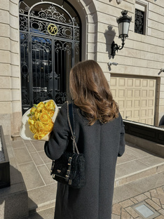 Волосы 💇🏽‍♀️