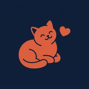«Кошачьи судьбы»