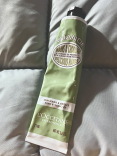 Мои рекомендации ❤️