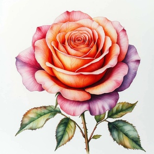 Раскраски для детей и взрослых 