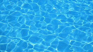 XXX Кубок России по плаванию Мастерс