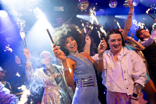 Disco