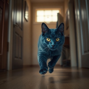 Обеспечиваем животных комфортом