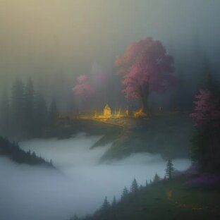 Родовая карма.