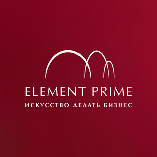 ELEMENT PRIME