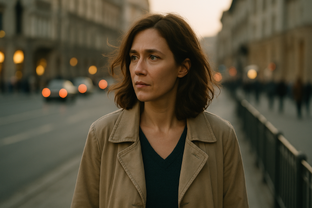 Рассказ "Сохраняю"