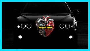 АВТО РАССКАЗ