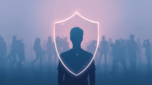 Мастерство Личных Границ