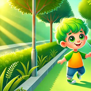 Йотированные гласные