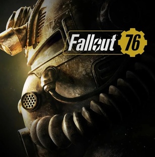 FALLOUT 76