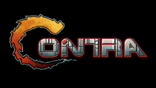 Contra