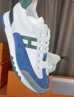 Распаковки товаров