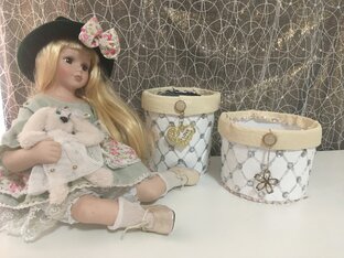 Своими руками
