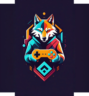 Игровые новости