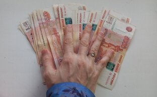 Бабло и инвестиции