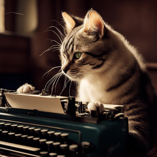 Мои книги