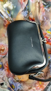 Сумочка поцелуйчик 😘🤑 КОМПЛИМЕНТ. Волшебная цена 2000 рублей.