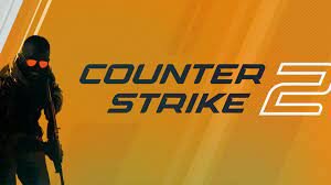 COUNTER STRIKE 2