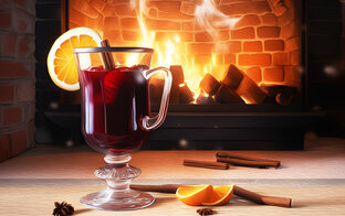 Короткие рассказы